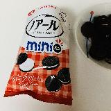 バニラクリームサンド⭐︎