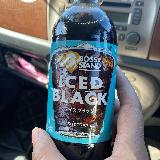 意外とスッキリ