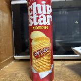 チップスター