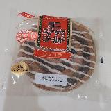 ノーマルと全く違う