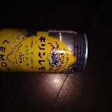 すっきりさわやかキリンレモン