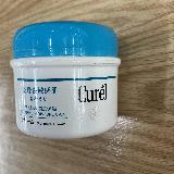 たっぷり容量でコスパ高い