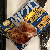 リベイクがオススメ