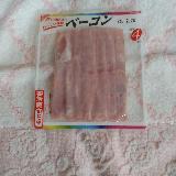 使い切りサイズ。