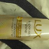 髪のダメージを修復