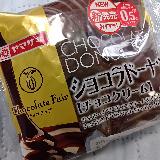 甘さがしみる〜