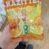 量があるのにすぐ全部食べちゃう