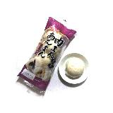 とろーっとしたあんこ