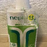 使い心地が良いです