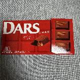 一口サイズで食べやすい