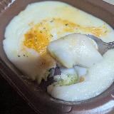 手軽にドリアを食べられる