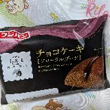 少ないクリーム