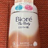 やさしく洗える