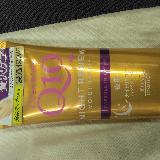 保湿効果を感じます