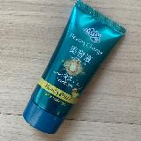 さらっとした付け心地