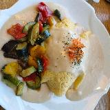 1日では足りない