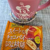 満足度が大きい