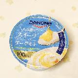 とろ〜りなハニーたっぷり