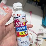 甘さもあってすっきりのみやすいです。