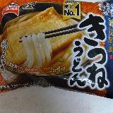 簡単に作れます