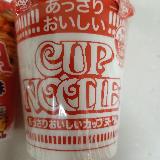 あっさりしている