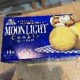 食感と風味が◎