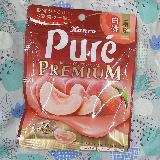 さすがプレミアム