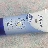 しっとりしてくれる！