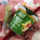 なめらかで美味しい