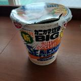 あっさりと美味しい