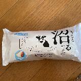 ホイップクリームがすごい