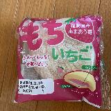 生地がもちもち