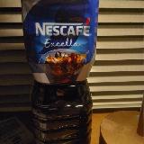 カロリーゼロです