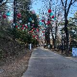 ムーミンの世界観が体験できるテーマパーク