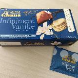 ピエールエルメ コラボ