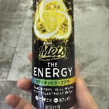 モンスターエナジーとの違いは？