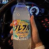 カロリーと糖質がなくても美味しい