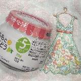 ももとぶどうが美味しい