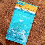 コンセプトや世界観は◎