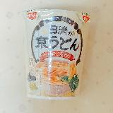 上品な味の出汁