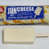 あっさりチーズ