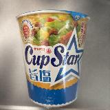 コスパはよし！