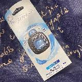 すっきり消臭！