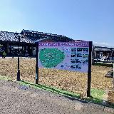 飲食店目的でもあり