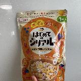 子どもがよく食べる