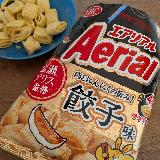 旨味とこだわりがしっかり感じられる！