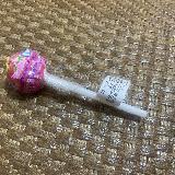 美味しくて元気になる