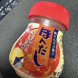 やはり、安定ですね。