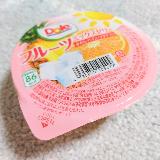 シンプルで美味しい！