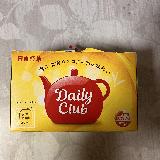 便利なティーパック